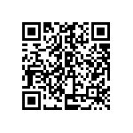 SIT1602BC-33-25S-40-500000T QRCode