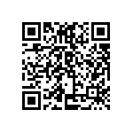 SIT1602BC-33-28N-66-660000X QRCode