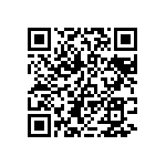 SIT1602BC-33-30N-77-760000T QRCode