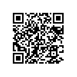 SIT1602BC-33-30S-37-500000X QRCode