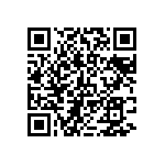 SIT1602BC-33-30S-66-666600Y QRCode