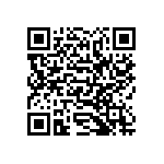 SIT1602BC-33-30S-66-666660T QRCode