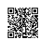 SIT1602BC-33-33E-25-000000 QRCode