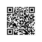 SIT1602BC-33-33E-33-330000Y QRCode