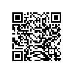 SIT1602BC-33-33N-66-000000Y QRCode