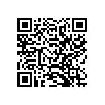 SIT1602BC-33-XXN-33-300000Y QRCode