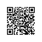 SIT1602BC-33-XXN-33-333330X QRCode