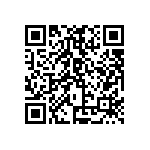 SIT1602BC-71-18N-27-000000G QRCode