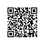 SIT1602BC-71-18N-74-250000G QRCode