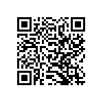 SIT1602BC-71-18S-33-330000E QRCode