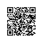 SIT1602BC-71-18S-65-000000E QRCode