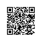 SIT1602BC-71-25E-66-666600E QRCode