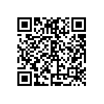 SIT1602BC-71-25E-66-666660D QRCode