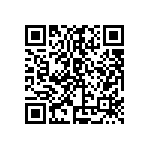 SIT1602BC-71-25N-33-330000E QRCode