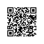 SIT1602BC-71-25N-66-666000G QRCode