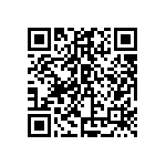 SIT1602BC-71-25S-38-400000D QRCode