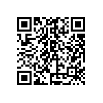 SIT1602BC-71-25S-40-500000G QRCode