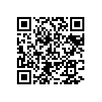 SIT1602BC-71-25S-62-500000G QRCode