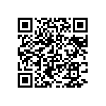 SIT1602BC-71-28E-65-000000D QRCode