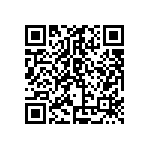 SIT1602BC-71-28N-50-000000D QRCode