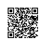 SIT1602BC-71-28N-6-000000D QRCode