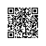 SIT1602BC-71-28S-33-000000E QRCode