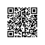 SIT1602BC-71-28S-40-000000D QRCode