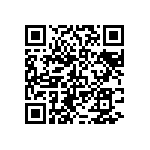 SIT1602BC-71-28S-40-500000G QRCode