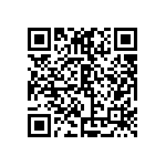 SIT1602BC-71-30E-66-666660D QRCode