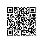 SIT1602BC-71-30N-66-000000E QRCode