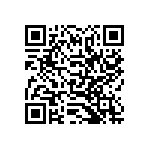 SIT1602BC-71-30S-24-000000E QRCode