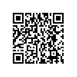 SIT1602BC-71-33E-3-570000D QRCode