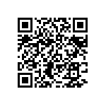 SIT1602BC-71-33N-40-500000D QRCode