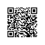 SIT1602BC-71-33N-66-000000G QRCode