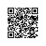 SIT1602BC-71-XXE-30-000000E QRCode