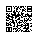 SIT1602BC-71-XXE-33-300000E QRCode