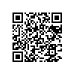 SIT1602BC-71-XXE-33-333330G QRCode