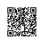 SIT1602BC-71-XXE-7-372800D QRCode