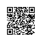 SIT1602BC-71-XXN-4-000000D QRCode