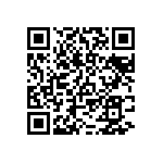 SIT1602BC-71-XXN-66-666000E QRCode