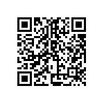 SIT1602BC-72-18N-54-000000E QRCode