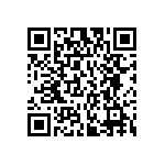 SIT1602BC-72-18S-4-000000E QRCode