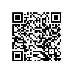 SIT1602BC-72-28N-66-000000E QRCode