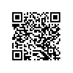 SIT1602BC-72-28S-18-432000E QRCode