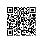 SIT1602BC-72-28S-33-330000D QRCode