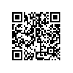 SIT1602BC-72-28S-7-372800G QRCode