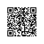 SIT1602BC-72-30S-65-000000E QRCode