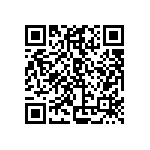 SIT1602BC-72-33N-28-636300D QRCode