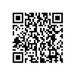 SIT1602BC-72-33N-37-500000D QRCode