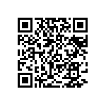 SIT1602BC-72-33N-4-000000G QRCode